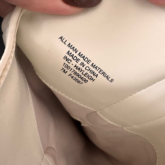 🛍️Boots - Picture 4 of 8